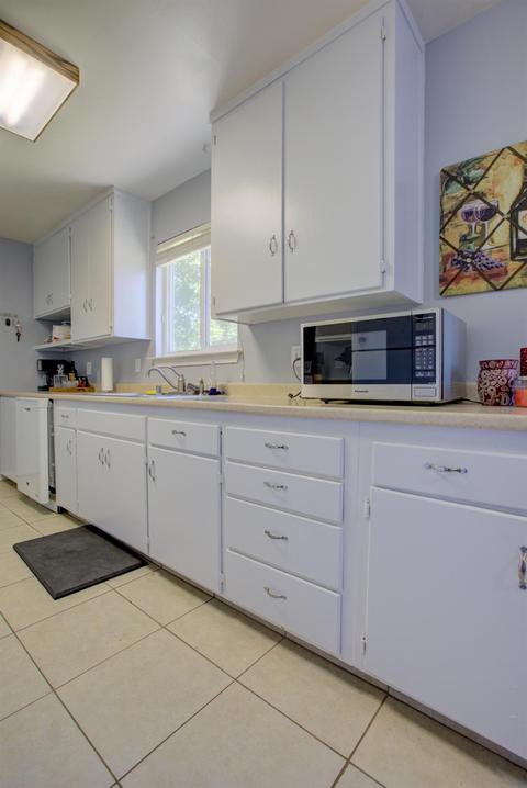 1713 Colin Ln, Modesto, CA 95355 photo 13