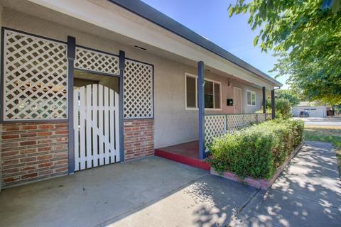 1713 Colin Ln, Modesto, CA 95355 photo 31