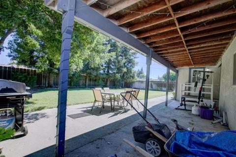 1713 Colin Ln, Modesto, CA 95355 photo 26