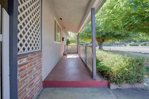 1713 Colin Ln, Modesto, CA 95355 photo 32