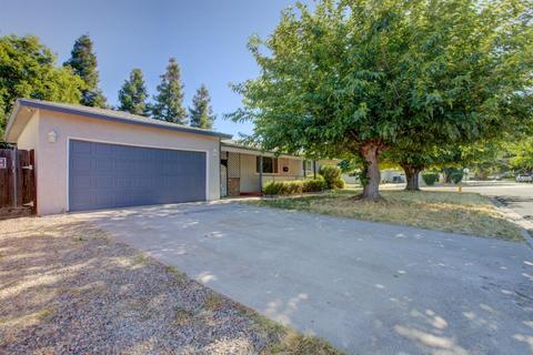 1713 Colin Ln, Modesto, CA 95355 photo 33