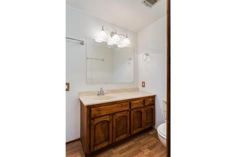 6825 Eaton Rd, Georgetown, CA 95634 photo 20