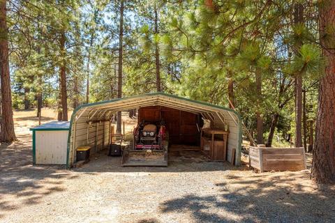 6825 Eaton Rd, Georgetown, CA 95634 photo 27