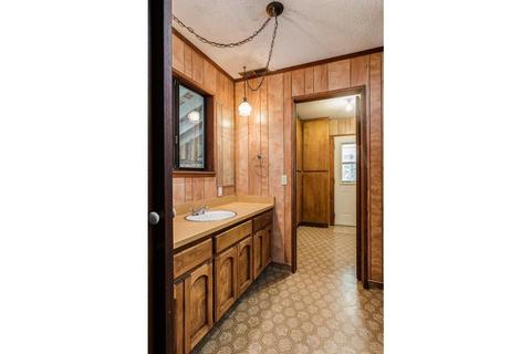 6825 Eaton Rd, Georgetown, CA 95634 photo 13