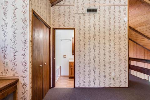 6825 Eaton Rd, Georgetown, CA 95634 photo 16