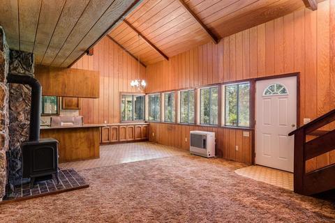 6825 Eaton Rd, Georgetown, CA 95634 photo 9