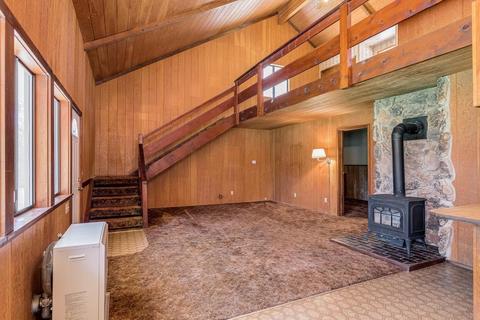 6825 Eaton Rd, Georgetown, CA 95634 photo 10