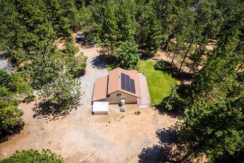 6825 Eaton Rd, Georgetown, CA 95634 photo 38