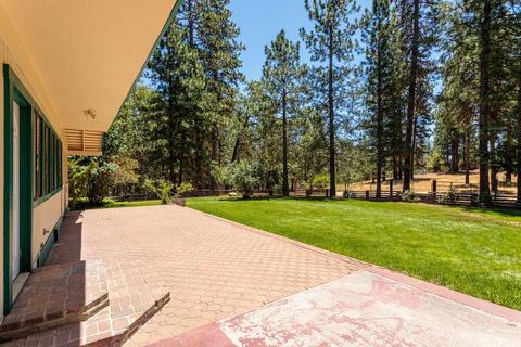 6825 Eaton Rd, Georgetown, CA 95634 photo 26