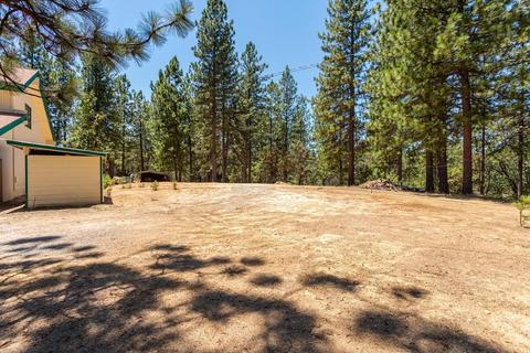 6825 Eaton Rd, Georgetown, CA 95634 photo 33