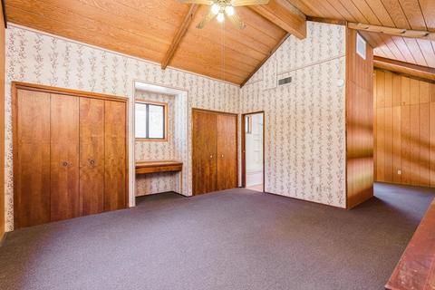 6825 Eaton Rd, Georgetown, CA 95634 photo 15