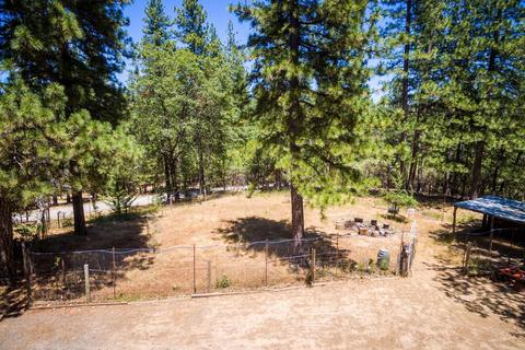 6825 Eaton Rd, Georgetown, CA 95634 photo 45