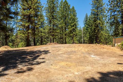 6825 Eaton Rd, Georgetown, CA 95634 photo 28
