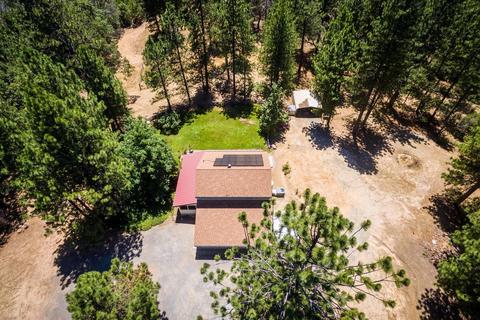 6825 Eaton Rd, Georgetown, CA 95634 photo 36