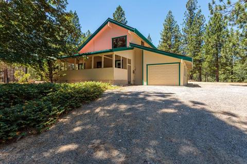 6825 Eaton Rd, Georgetown, CA 95634 photo 3