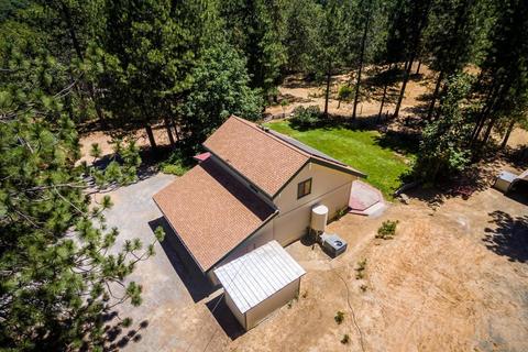 6825 Eaton Rd, Georgetown, CA 95634 photo 44