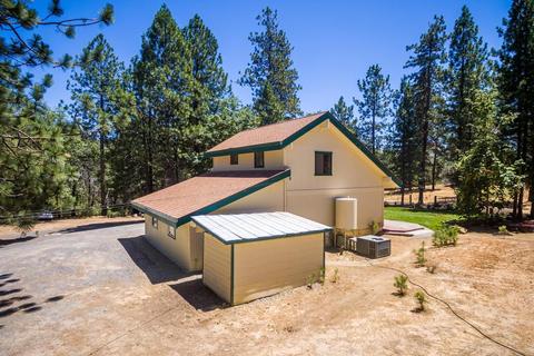 6825 Eaton Rd, Georgetown, CA 95634 photo 43