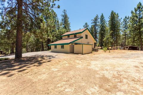 6825 Eaton Rd, Georgetown, CA 95634 photo 34