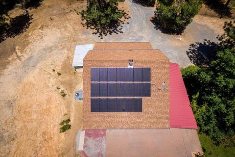 6825 Eaton Rd, Georgetown, CA 95634 photo 41