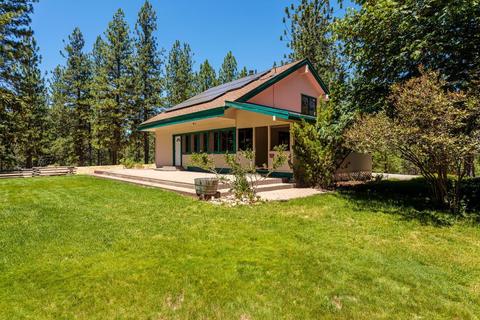 6825 Eaton Rd, Georgetown, CA 95634 photo 4