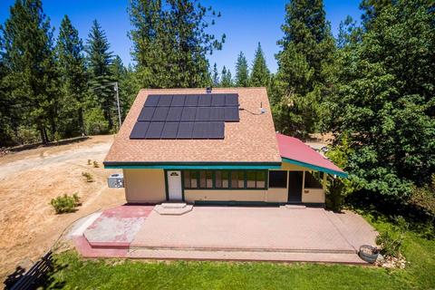6825 Eaton Rd, Georgetown, CA 95634 photo 46
