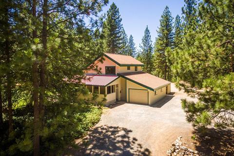 6825 Eaton Rd, Georgetown, CA 95634 photo 35