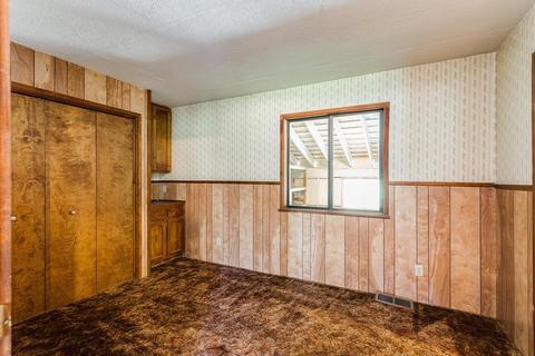 6825 Eaton Rd, Georgetown, CA 95634 photo 12