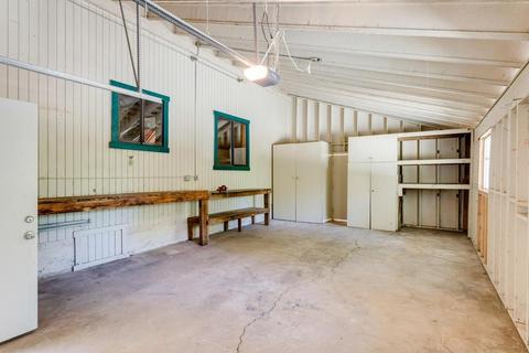 6825 Eaton Rd, Georgetown, CA 95634 photo 25