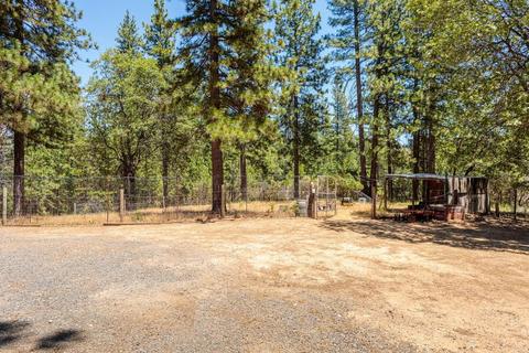 6825 Eaton Rd, Georgetown, CA 95634 photo 31