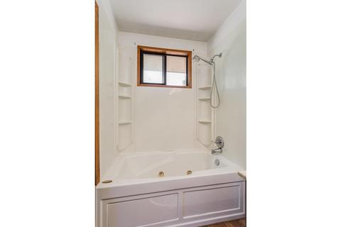 6825 Eaton Rd, Georgetown, CA 95634 photo 18