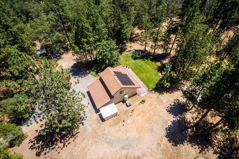 6825 Eaton Rd, Georgetown, CA 95634 photo 37