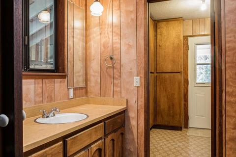 6825 Eaton Rd, Georgetown, CA 95634 photo 14