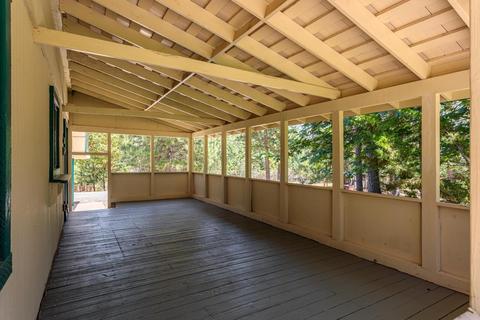 6825 Eaton Rd, Georgetown, CA 95634 photo 24