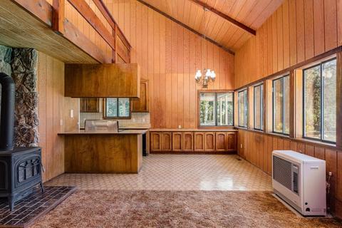 6825 Eaton Rd, Georgetown, CA 95634 photo 8