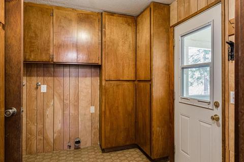 6825 Eaton Rd, Georgetown, CA 95634 photo 23