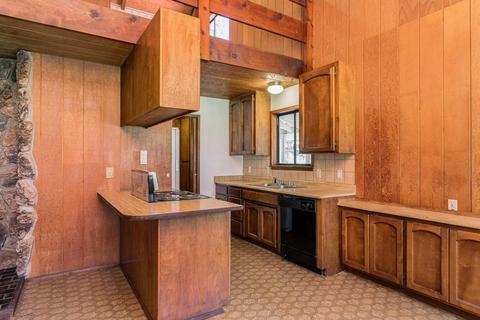 6825 Eaton Rd, Georgetown, CA 95634 photo 7