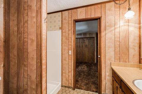 6825 Eaton Rd, Georgetown, CA 95634 photo 17