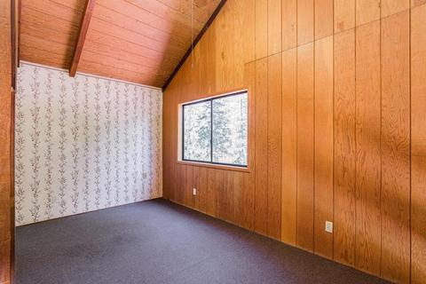 6825 Eaton Rd, Georgetown, CA 95634 photo 21