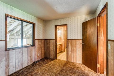 6825 Eaton Rd, Georgetown, CA 95634 photo 11