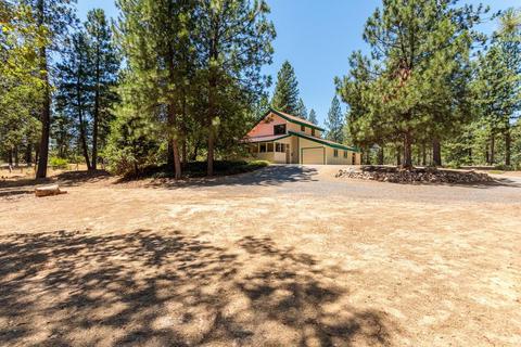 6825 Eaton Rd, Georgetown, CA 95634 photo 32