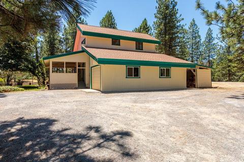 6825 Eaton Rd, Georgetown, CA 95634 photo 2