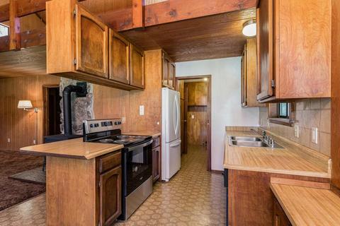 6825 Eaton Rd, Georgetown, CA 95634 photo 6