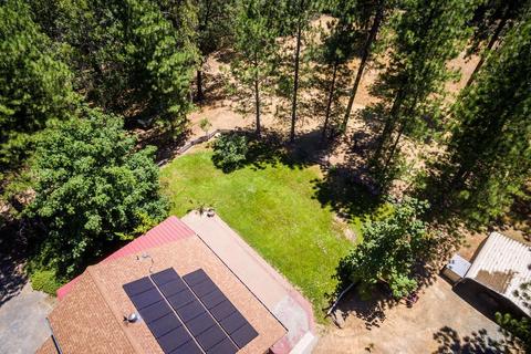 6825 Eaton Rd, Georgetown, CA 95634 photo 42