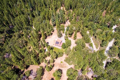 6825 Eaton Rd, Georgetown, CA 95634 photo 40