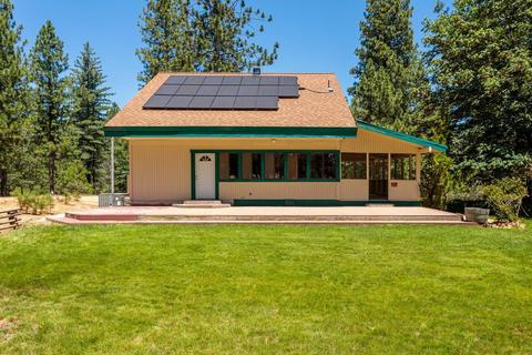 6825 Eaton Rd, Georgetown, CA 95634 photo 5
