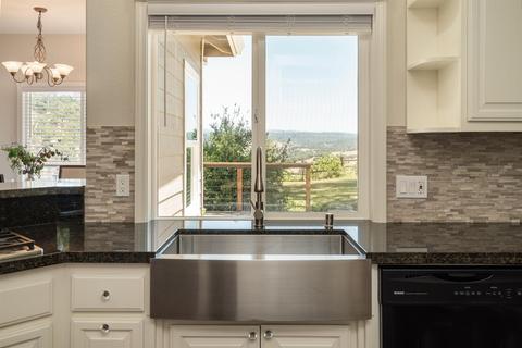 1431 Old Ranch Rd, Placerville, CA 95667 photo 7