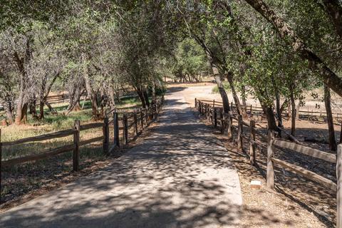 1431 Old Ranch Rd, Placerville, CA 95667 photo 52