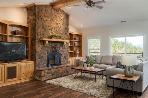 1431 Old Ranch Rd, Placerville, CA 95667 photo 4