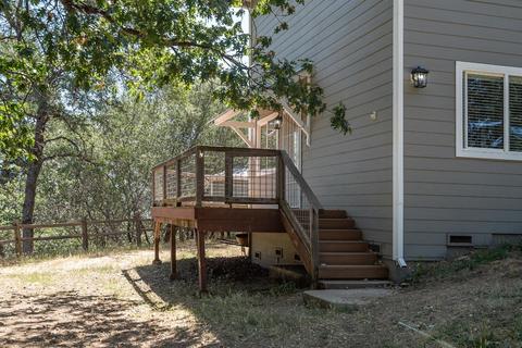 1431 Old Ranch Rd, Placerville, CA 95667 photo 34