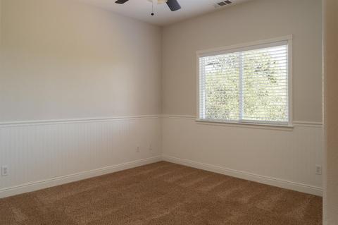 1431 Old Ranch Rd, Placerville, CA 95667 photo 19